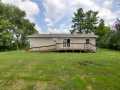 Elk Mound Residential Real Estate