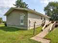 Elk Mound Residential Real Estate