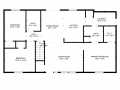 Elk Mound Residential Real Estate