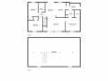 Elk Mound Residential Real Estate