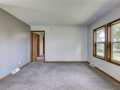 Elk Mound Residential Real Estate