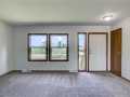 Elk Mound Residential Real Estate