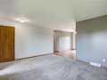 Elk Mound Residential Real Estate