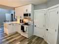 Menomonie Residential Real Estate
