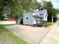 Menomonie Residential Real Estate