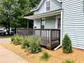 Menomonie Residential Real Estate