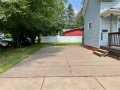 Menomonie Residential Real Estate