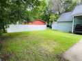 Menomonie Residential Real Estate