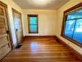 Menomonie Residential Real Estate