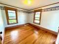 Menomonie Residential Real Estate