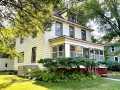 Menomonie Residential Real Estate