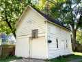 Menomonie Residential Real Estate