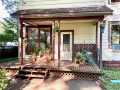 Menomonie Residential Real Estate