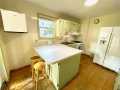 Menomonie Residential Real Estate