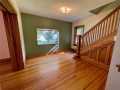 Menomonie Residential Real Estate