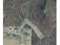 Boyceville Land Real Estate