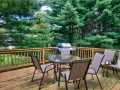 Menomonie Multi-Family Real Estate