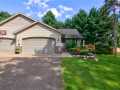 Menomonie Multi-Family Real Estate