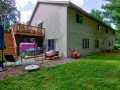 Menomonie Multi-Family Real Estate