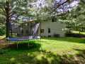 Menomonie Multi-Family Real Estate
