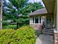Menomonie Multi-Family Real Estate