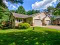Menomonie Multi-Family Real Estate