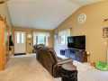 Menomonie Multi-Family Real Estate