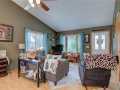 Menomonie Multi-Family Real Estate