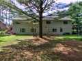 Menomonie Multi-Family Real Estate