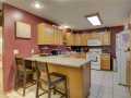 Menomonie Multi-Family Real Estate