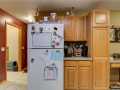 Menomonie Multi-Family Real Estate