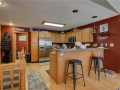 Menomonie Multi-Family Real Estate