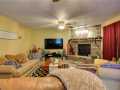 Menomonie Multi-Family Real Estate