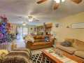 Menomonie Multi-Family Real Estate