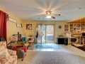 Menomonie Multi-Family Real Estate