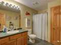 Menomonie Multi-Family Real Estate