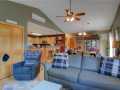 Menomonie Multi-Family Real Estate