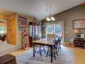 Menomonie Multi-Family Real Estate
