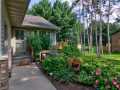 Menomonie Multi-Family Real Estate