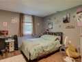 Menomonie Multi-Family Real Estate