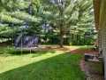 Menomonie Multi-Family Real Estate