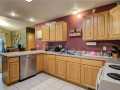 Menomonie Multi-Family Real Estate