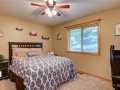Menomonie Multi-Family Real Estate