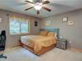Menomonie Multi-Family Real Estate
