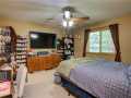 Menomonie Multi-Family Real Estate