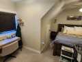Boyceville Residential Real Estate