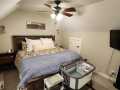 Boyceville Residential Real Estate