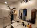 Boyceville Residential Real Estate