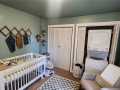 Boyceville Residential Real Estate