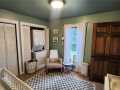 Boyceville Residential Real Estate